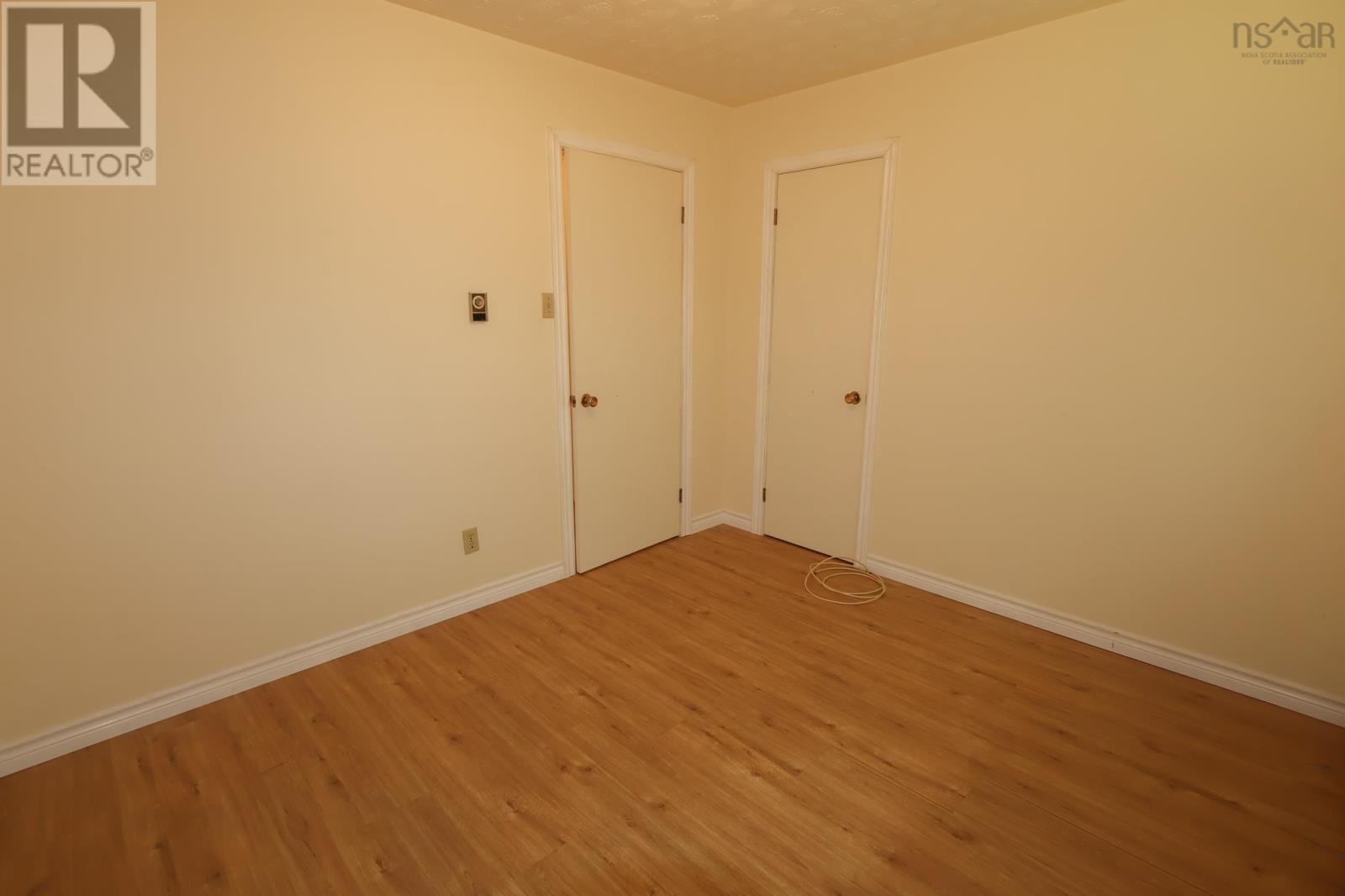 455 Oakhill Road, Oakhill, Nova Scotia  B4V 0C9 - Photo 18 - 202618885