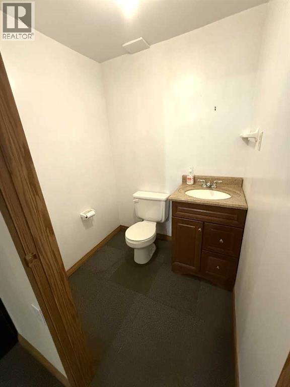 4102 Silverpark Estates Close, Olds, Alberta  T4H 1B4 - Photo 22 - A2289940