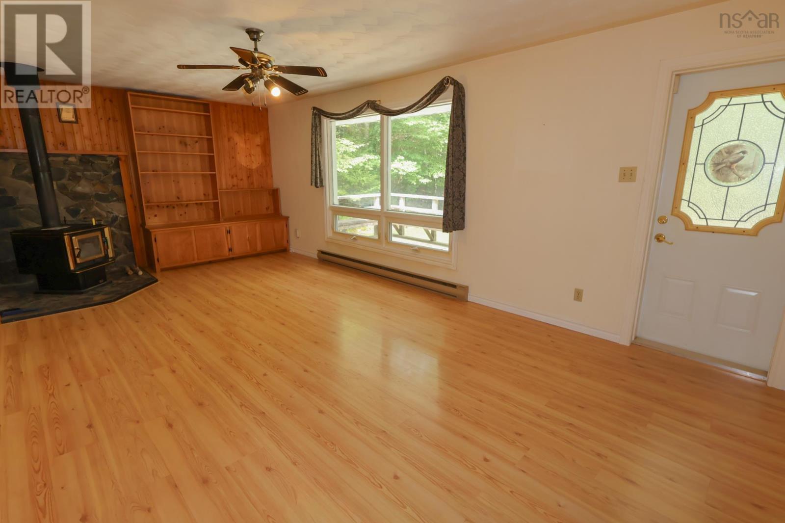 455 Oakhill Road, Oakhill, Nova Scotia  B4V 0C9 - Photo 9 - 202618885