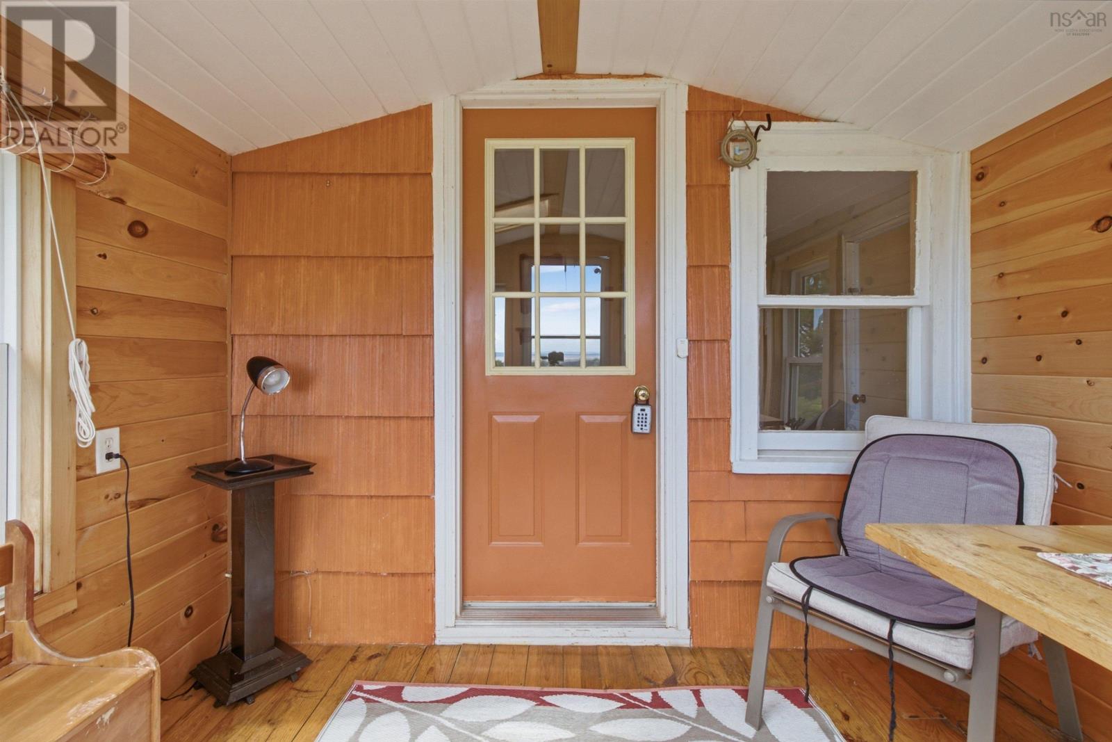 556 Great Village Lornevale Road, Great Village, Nova Scotia  B0M 1L0 - Photo 10 - 202619113