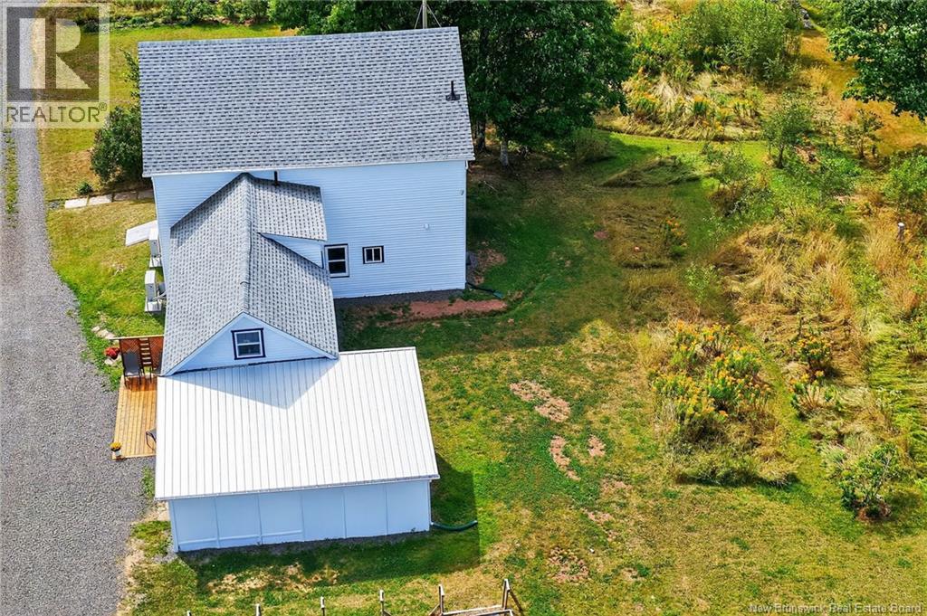 5356 Route 114, Hopewell Hill, New Brunswick  E4H 3N3 - Photo 11 - NB144369