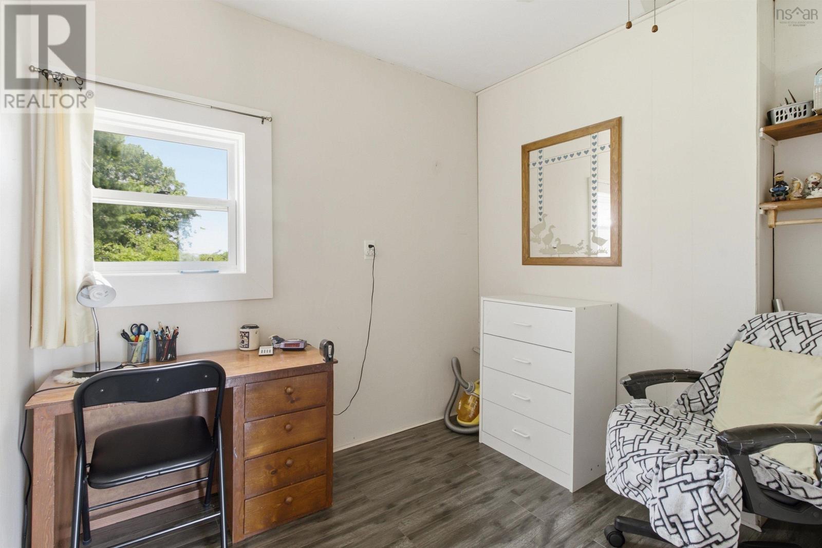 556 Great Village Lornevale Road, Great Village, Nova Scotia  B0M 1L0 - Photo 18 - 202619113