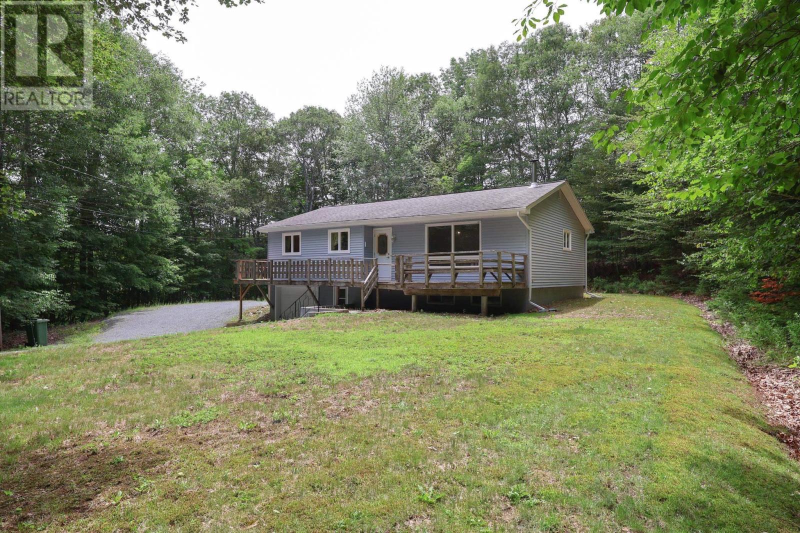 455 Oakhill Road, Oakhill, Nova Scotia  B4V 0C9 - Photo 36 - 202618885