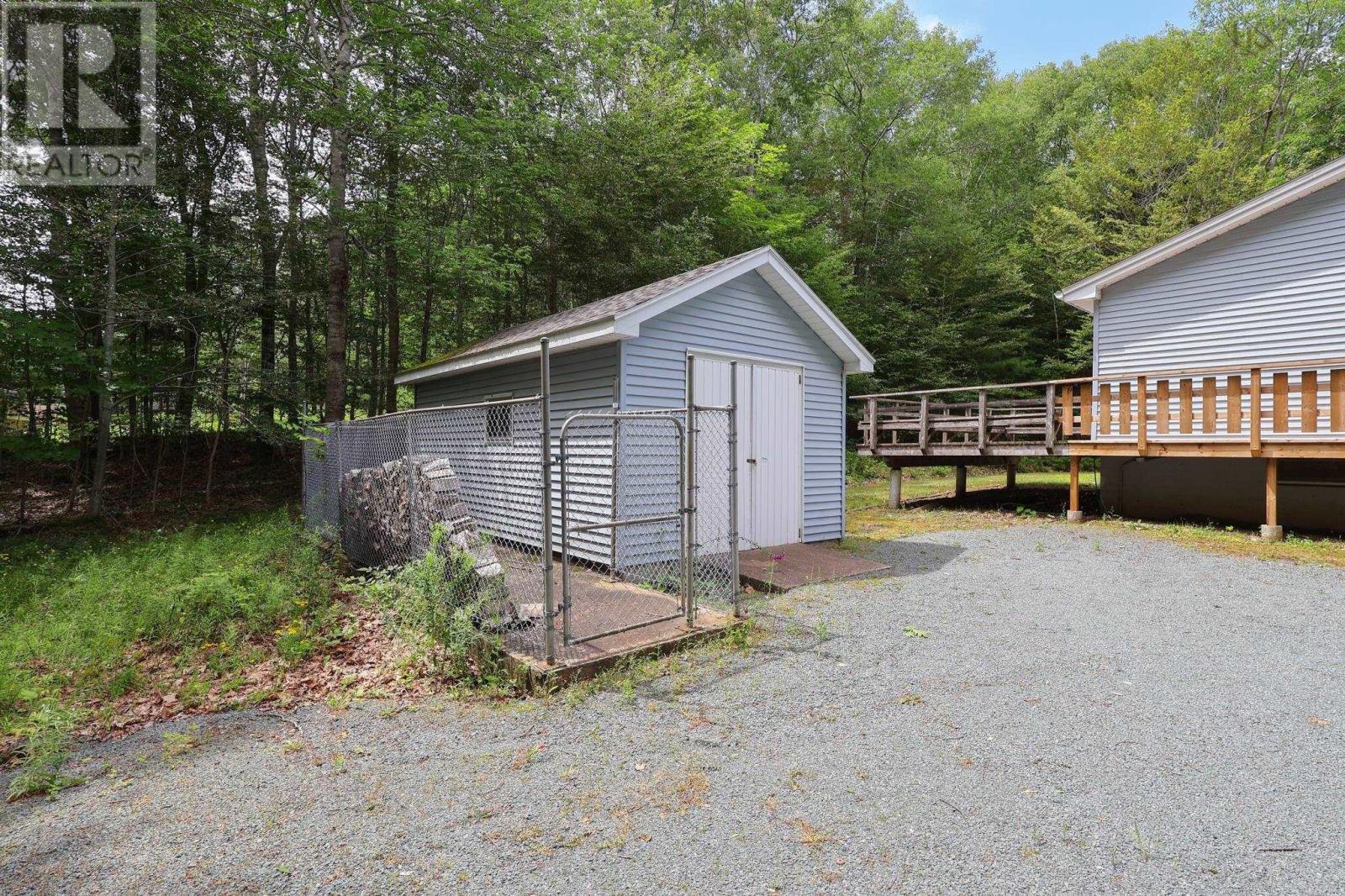 455 Oakhill Road, Oakhill, Nova Scotia  B4V 0C9 - Photo 34 - 202618885