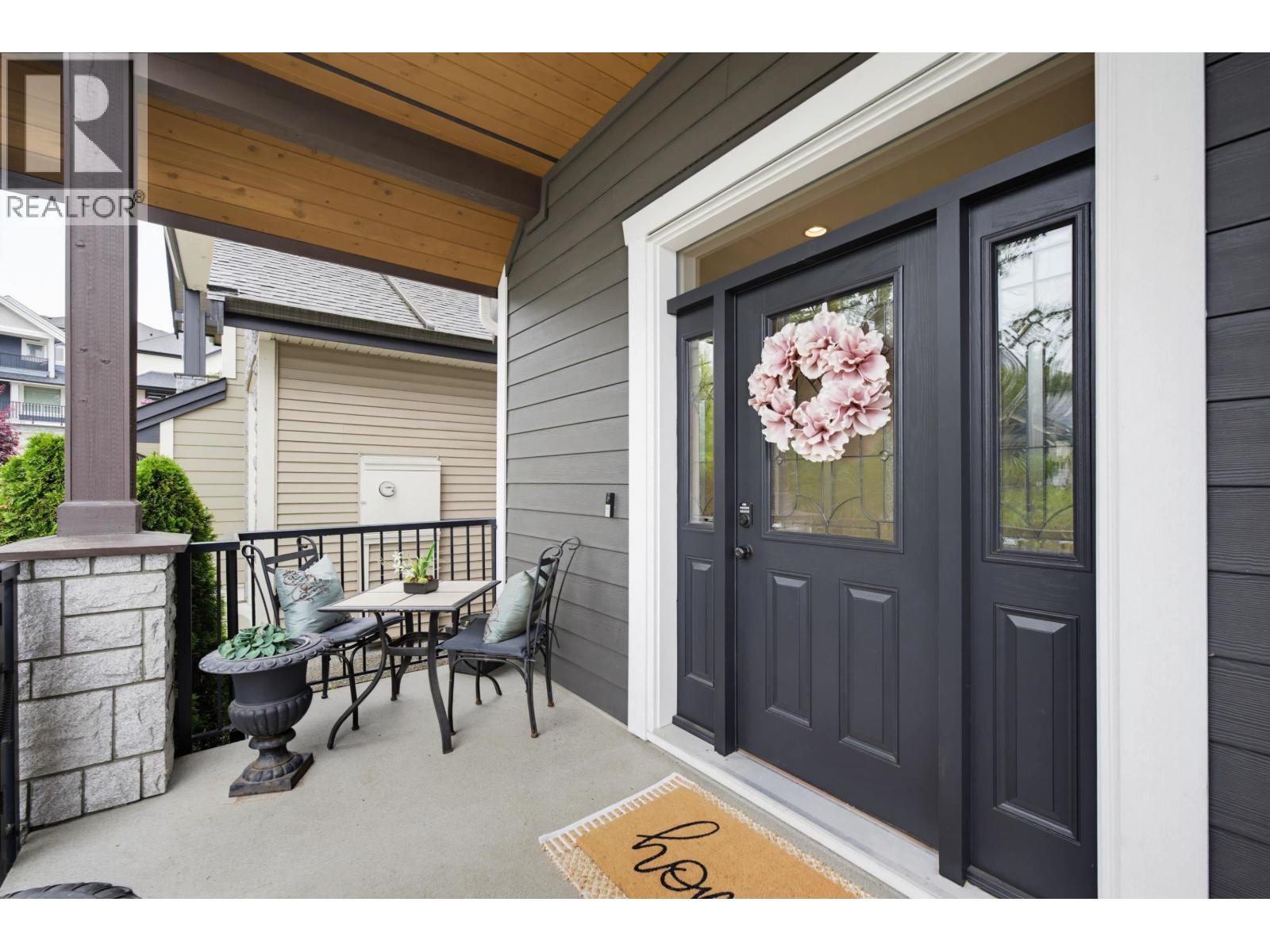 24640 101 Avenue, Maple Ridge, British Columbia  V2W 0H1 - Photo 3 - R3140831