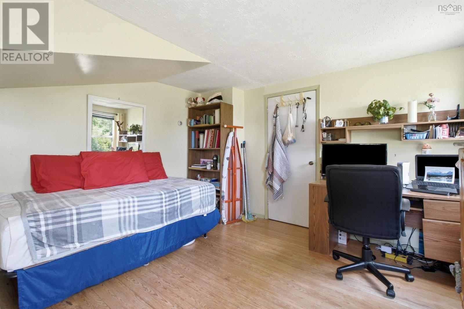 556 Great Village Lornevale Road, Great Village, Nova Scotia  B0M 1L0 - Photo 22 - 202619113
