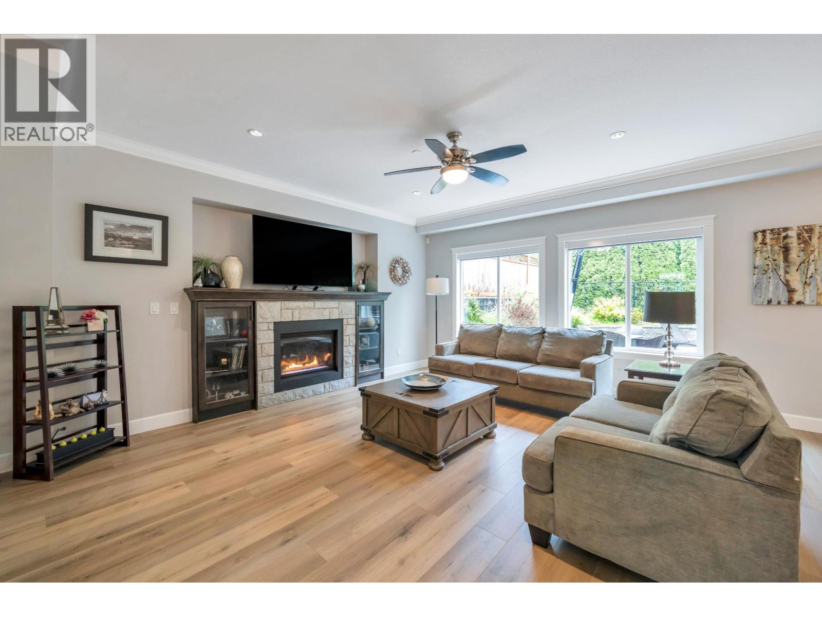 24640 101 Avenue, Maple Ridge, British Columbia  V2W 0H1 - Photo 4 - R3140831