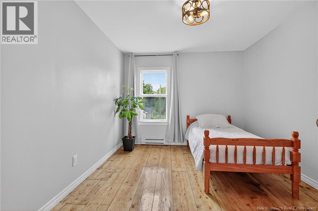 5356 Route 114, Hopewell Hill, New Brunswick  E4H 3N3 - Photo 34 - NB144369