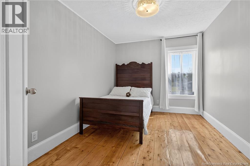 5356 Route 114, Hopewell Hill, New Brunswick  E4H 3N3 - Photo 35 - NB144369