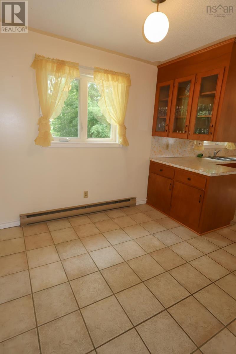 455 Oakhill Road, Oakhill, Nova Scotia  B4V 0C9 - Photo 8 - 202618885