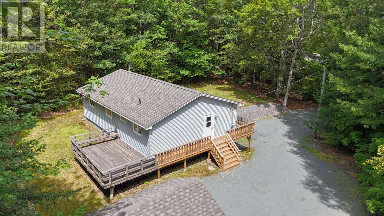 455 Oakhill Road, Oakhill, Nova Scotia  B4V 0C9 - Photo 3 - 202618885