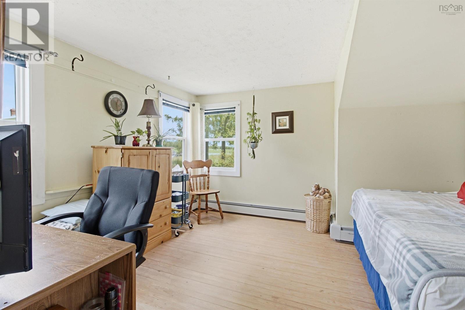 556 Great Village Lornevale Road, Great Village, Nova Scotia  B0M 1L0 - Photo 21 - 202619113