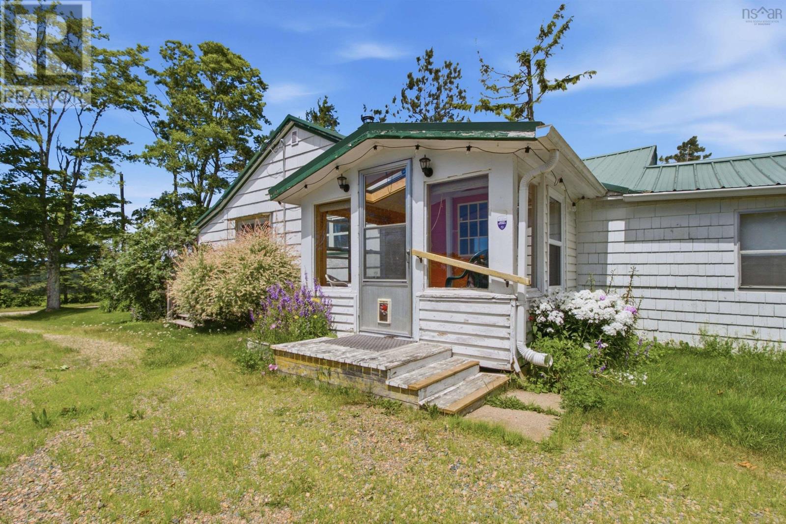 556 Great Village Lornevale Road, Great Village, Nova Scotia  B0M 1L0 - Photo 8 - 202619113