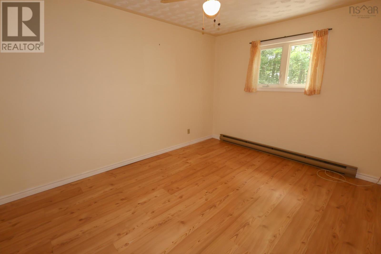 455 Oakhill Road, Oakhill, Nova Scotia  B4V 0C9 - Photo 19 - 202618885