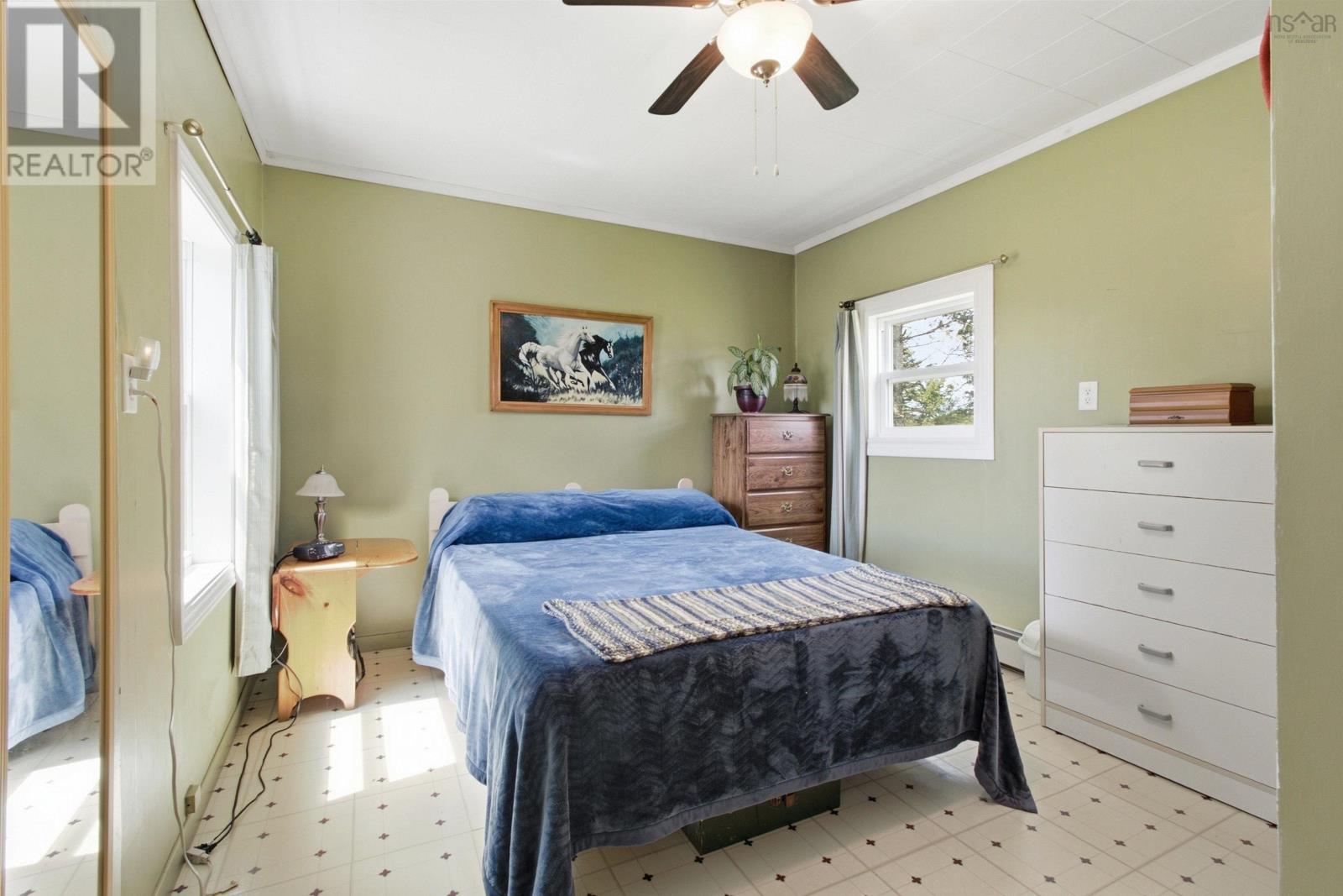 556 Great Village Lornevale Road, Great Village, Nova Scotia  B0M 1L0 - Photo 19 - 202619113