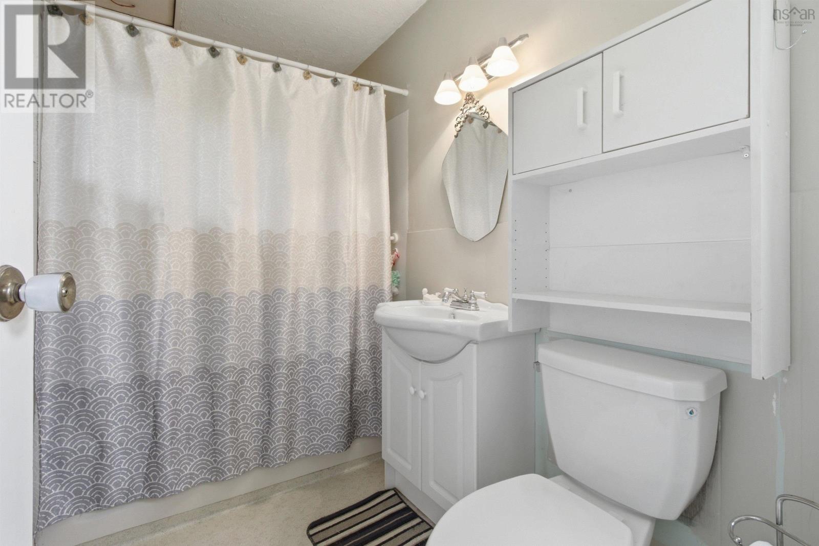 556 Great Village Lornevale Road, Great Village, Nova Scotia  B0M 1L0 - Photo 23 - 202619113