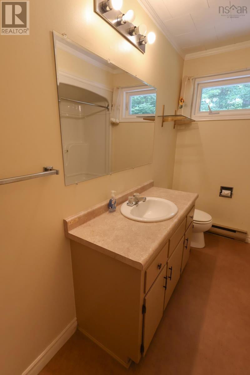 455 Oakhill Road, Oakhill, Nova Scotia  B4V 0C9 - Photo 22 - 202618885