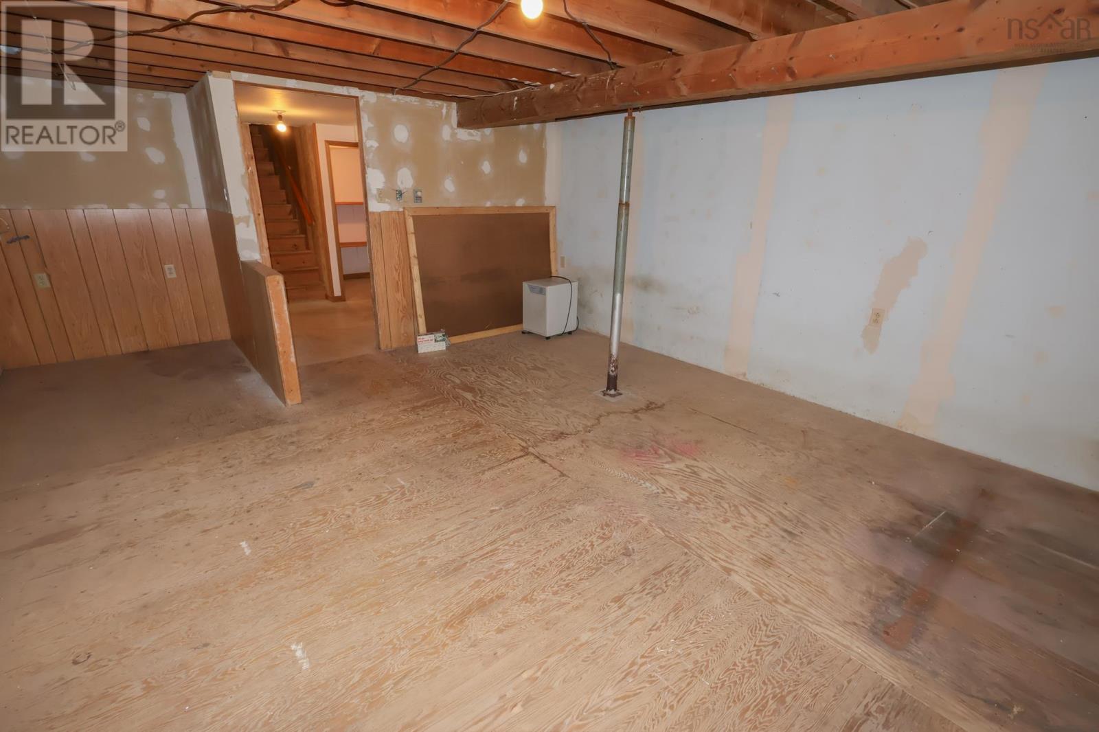 455 Oakhill Road, Oakhill, Nova Scotia  B4V 0C9 - Photo 30 - 202618885