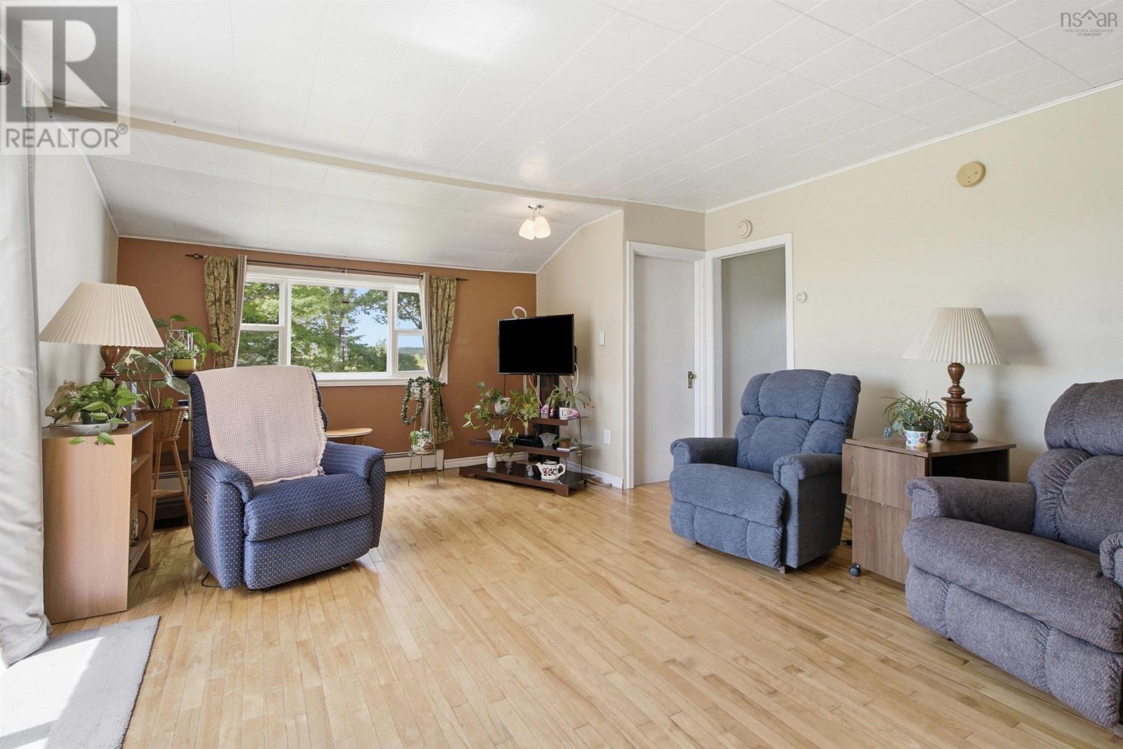 556 Great Village Lornevale Road, Great Village, Nova Scotia  B0M 1L0 - Photo 2 - 202619113