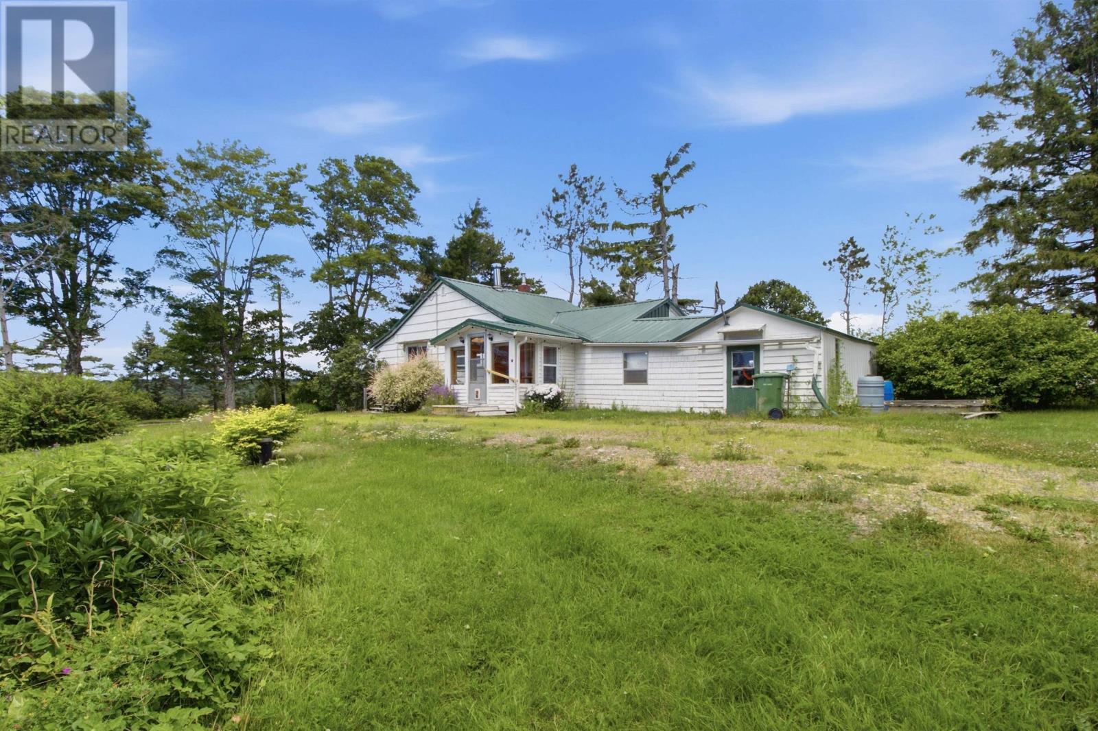 556 Great Village Lornevale Road, Great Village, Nova Scotia  B0M 1L0 - Photo 3 - 202619113