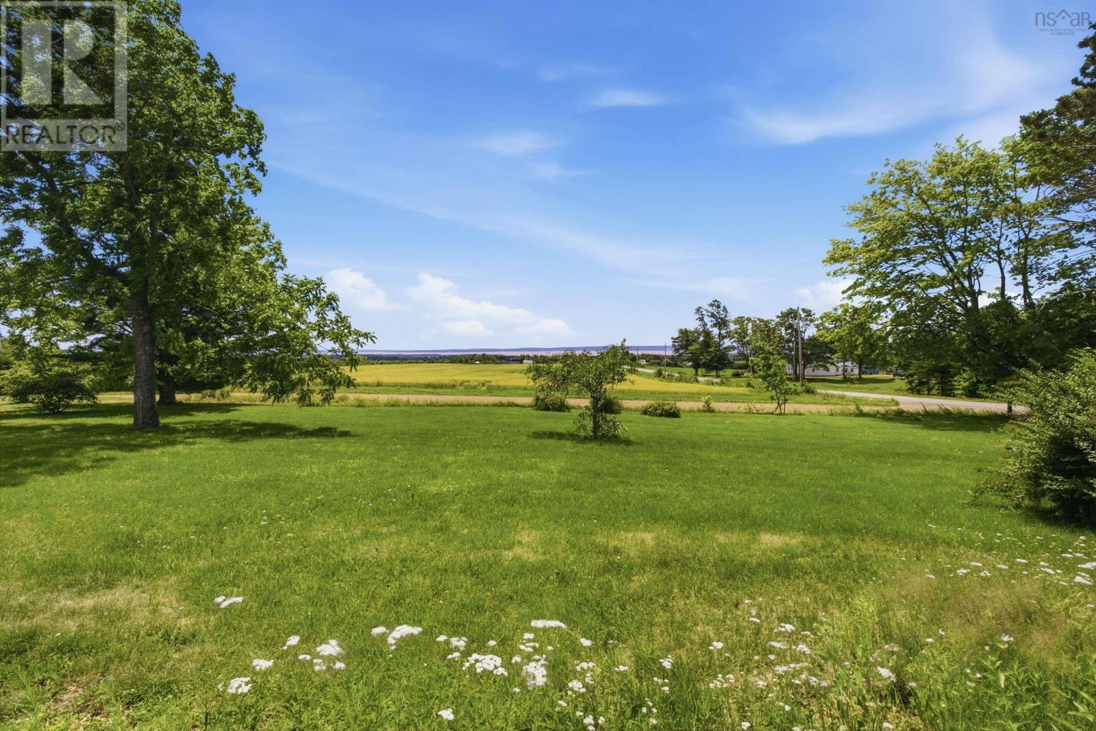 556 Great Village Lornevale Road, Great Village, Nova Scotia  B0M 1L0 - Photo 6 - 202619113