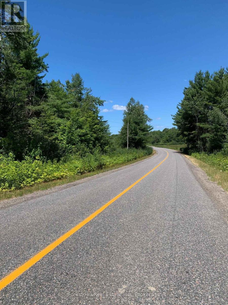 4225 SOUTHWOOD ROAD, Muskoka Lakes, Ontario