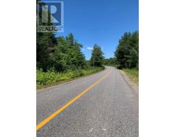 4225 SOUTHWOOD ROAD, muskoka lakes (wood (muskoka lakes)), Ontario