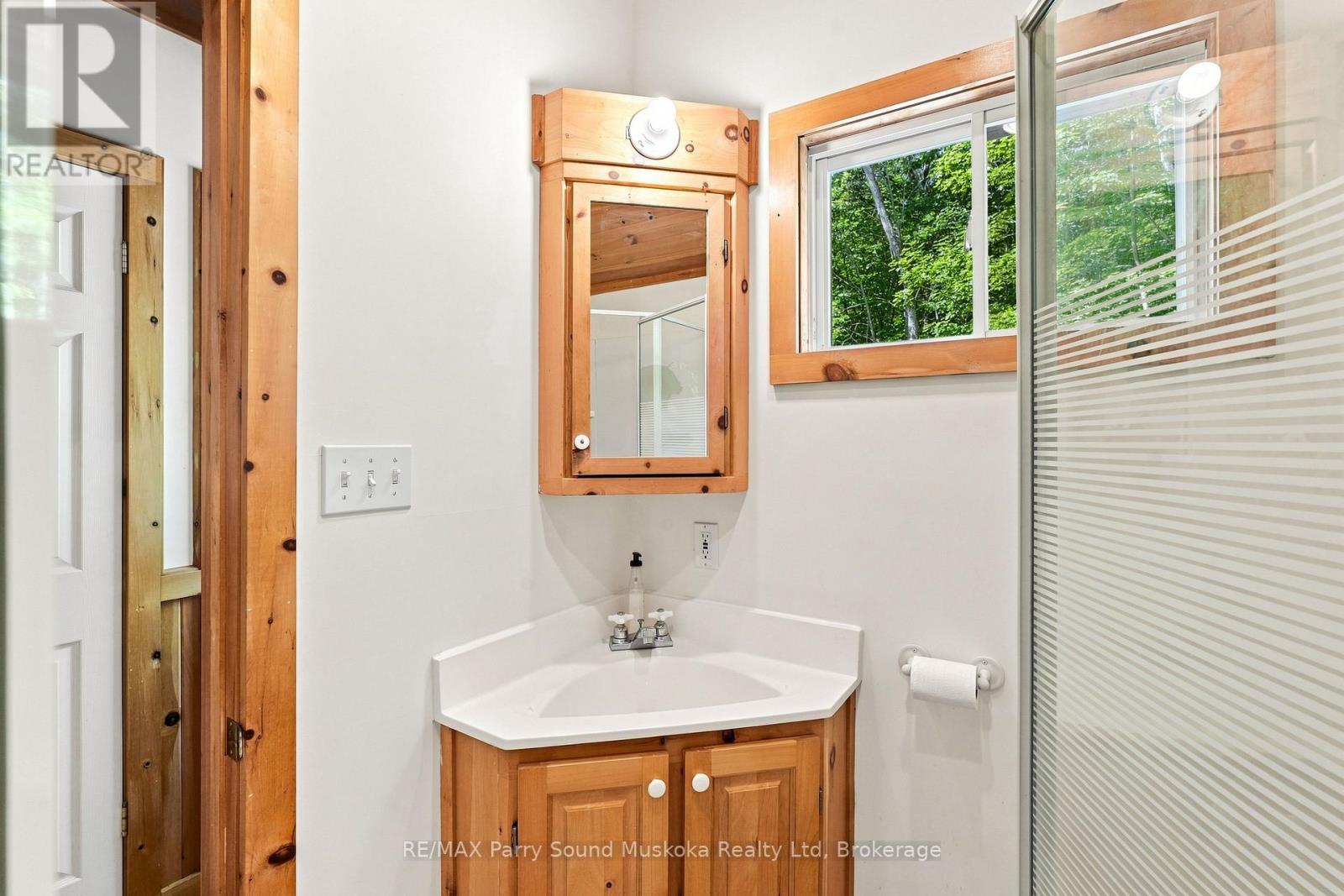 889 185 Wa Horseshoe Lake, Seguin, Ontario  P2A 2W8 - Photo 19 - X13626778