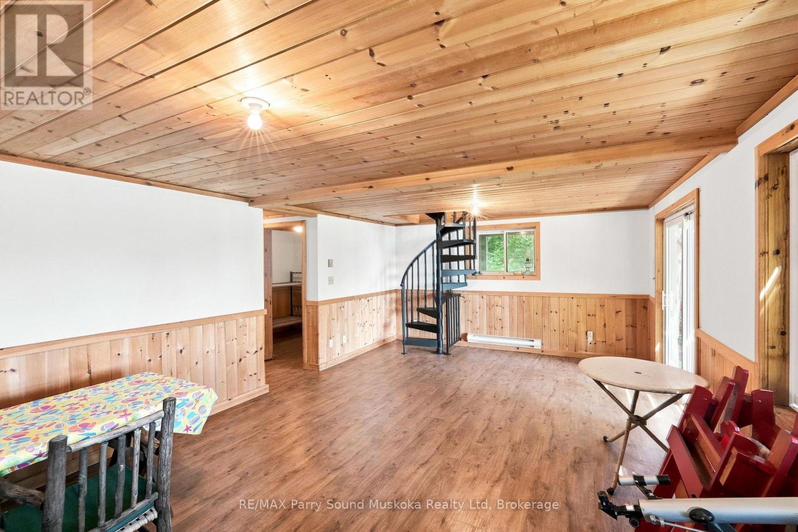 889 185 Wa Horseshoe Lake, Seguin, Ontario  P2A 2W8 - Photo 20 - X13626778