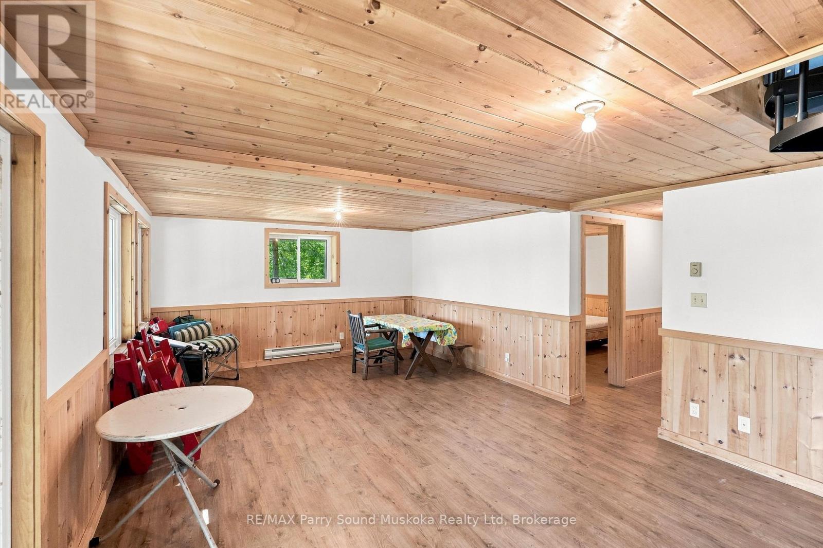 889 185 Wa Horseshoe Lake, Seguin, Ontario  P2A 2W8 - Photo 21 - X13626778