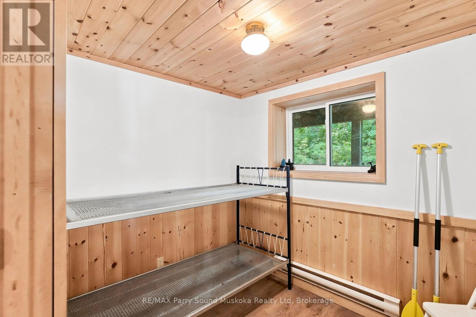 889 185 Wa Horseshoe Lake, Seguin, Ontario  P2A 2W8 - Photo 26 - X13626778