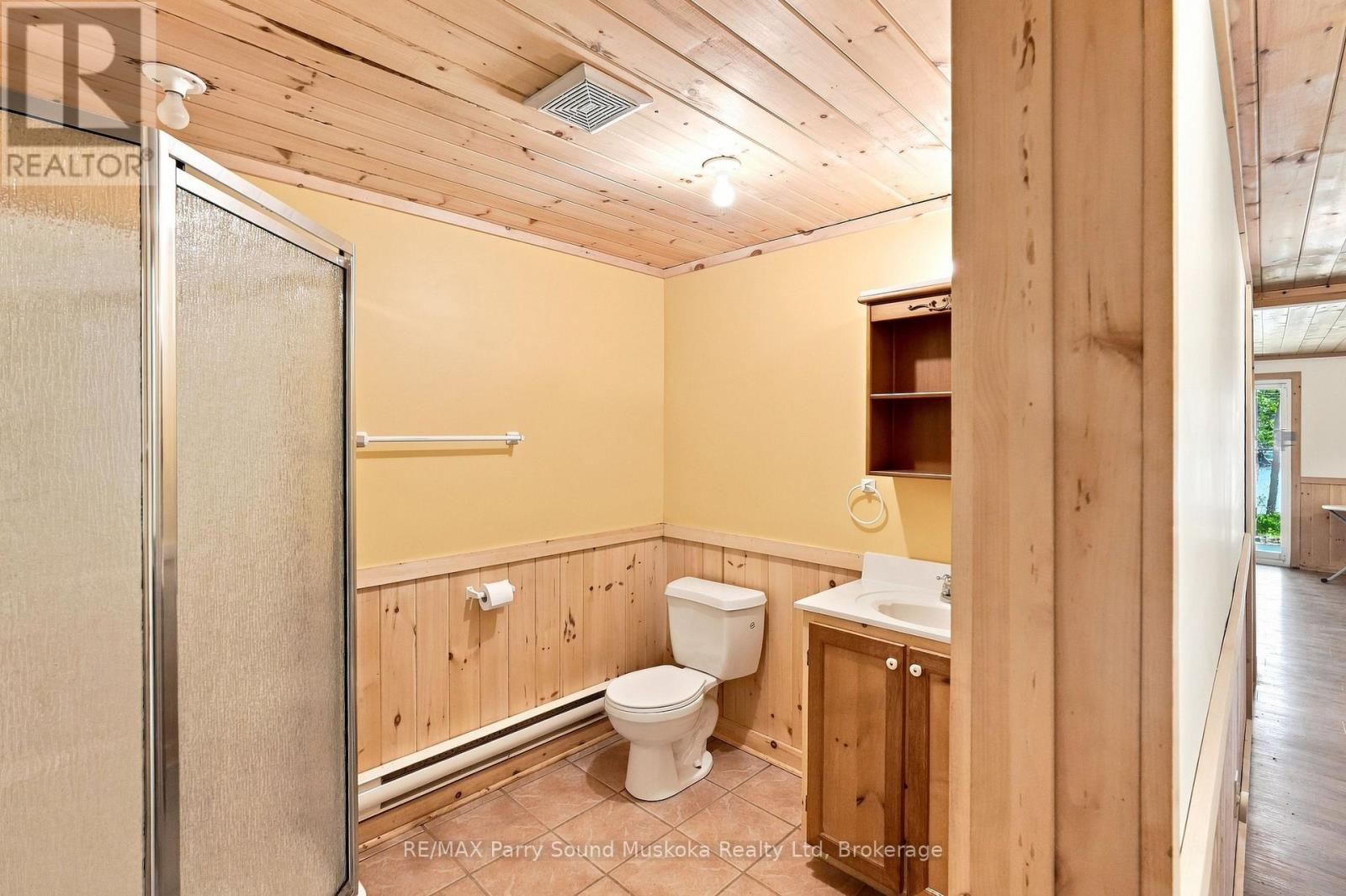 889 185 Wa Horseshoe Lake, Seguin, Ontario  P2A 2W8 - Photo 27 - X13626778