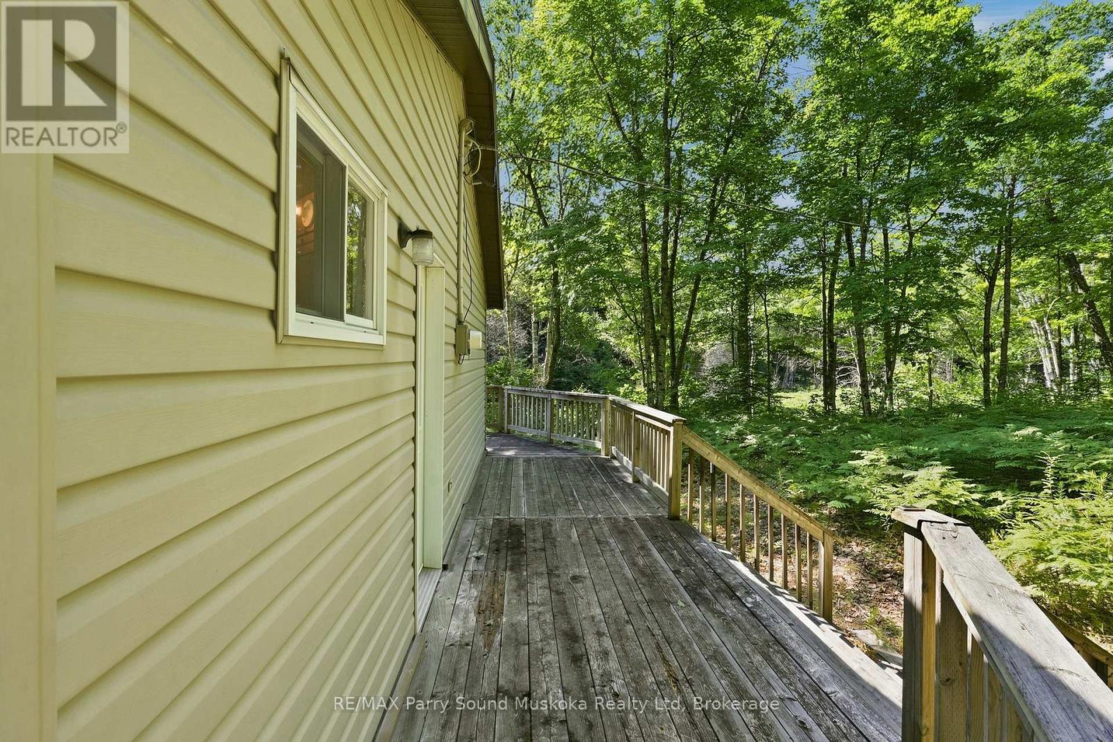 889 185 Wa Horseshoe Lake, Seguin, Ontario  P2A 2W8 - Photo 32 - X13626778