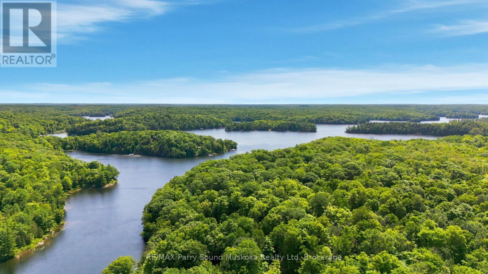 889 185 Wa Horseshoe Lake, Seguin, Ontario  P2A 2W8 - Photo 41 - X13626778