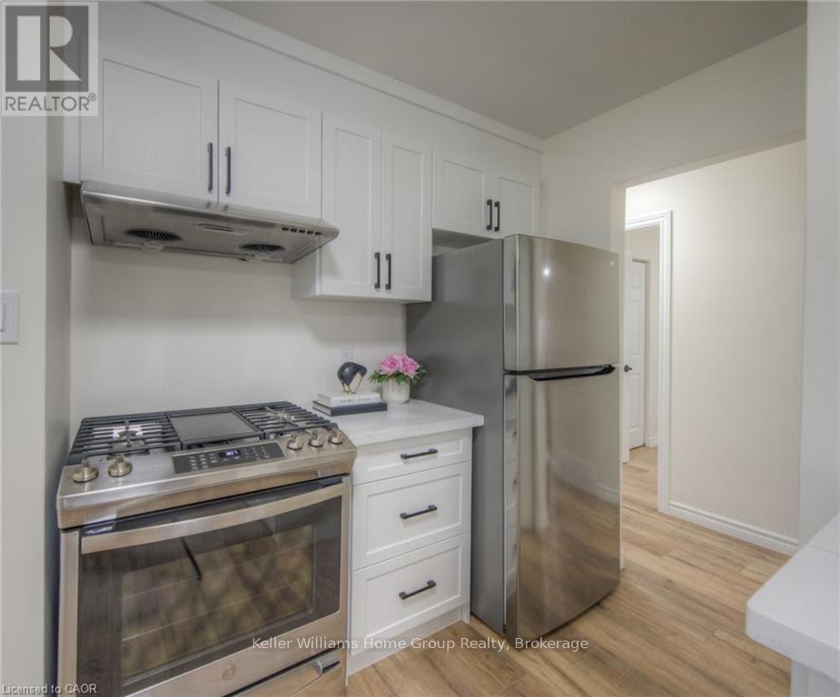 248 Cyrus Street, Cambridge, Ontario  N3H 1H3 - Photo 12 - X13626800