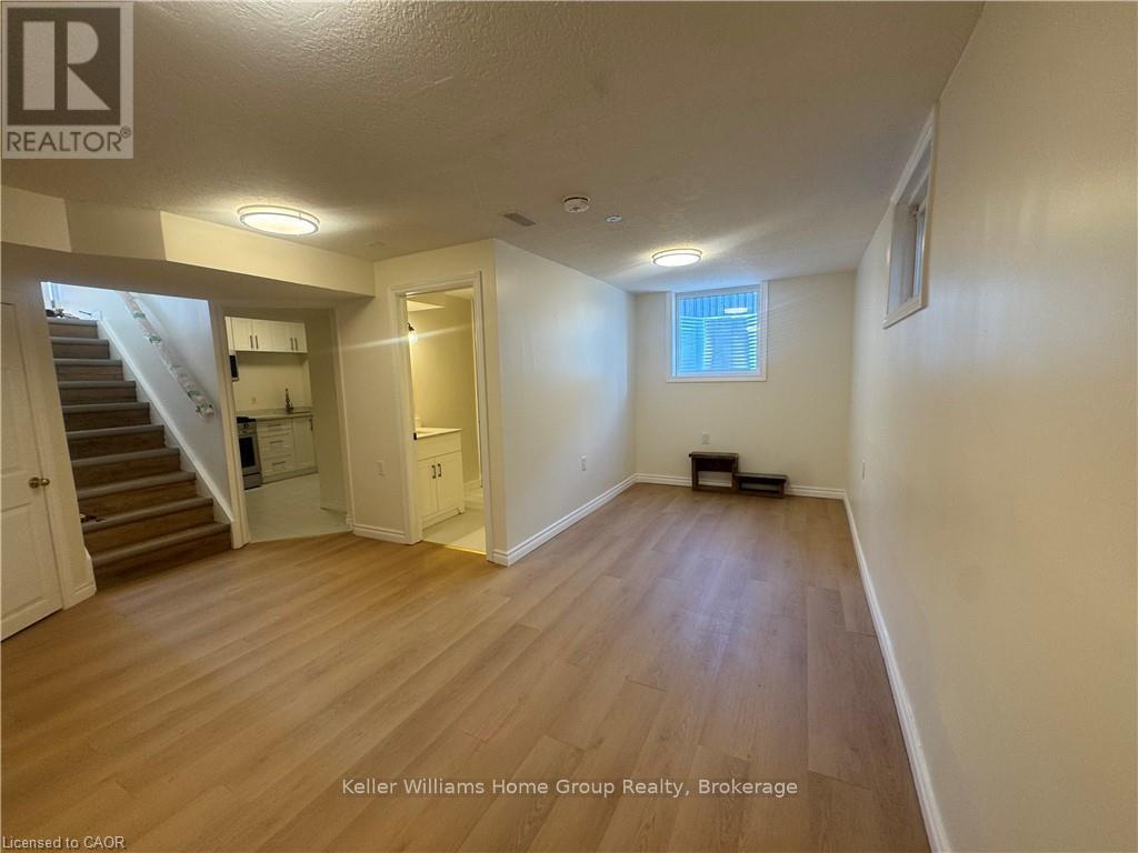 248 Cyrus Street, Cambridge, Ontario  N3H 1H3 - Photo 16 - X13626800