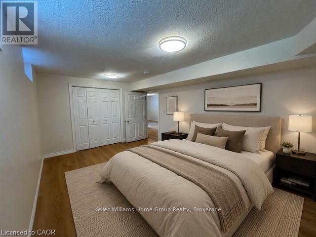 248 Cyrus Street, Cambridge, Ontario  N3H 1H3 - Photo 20 - X13626800