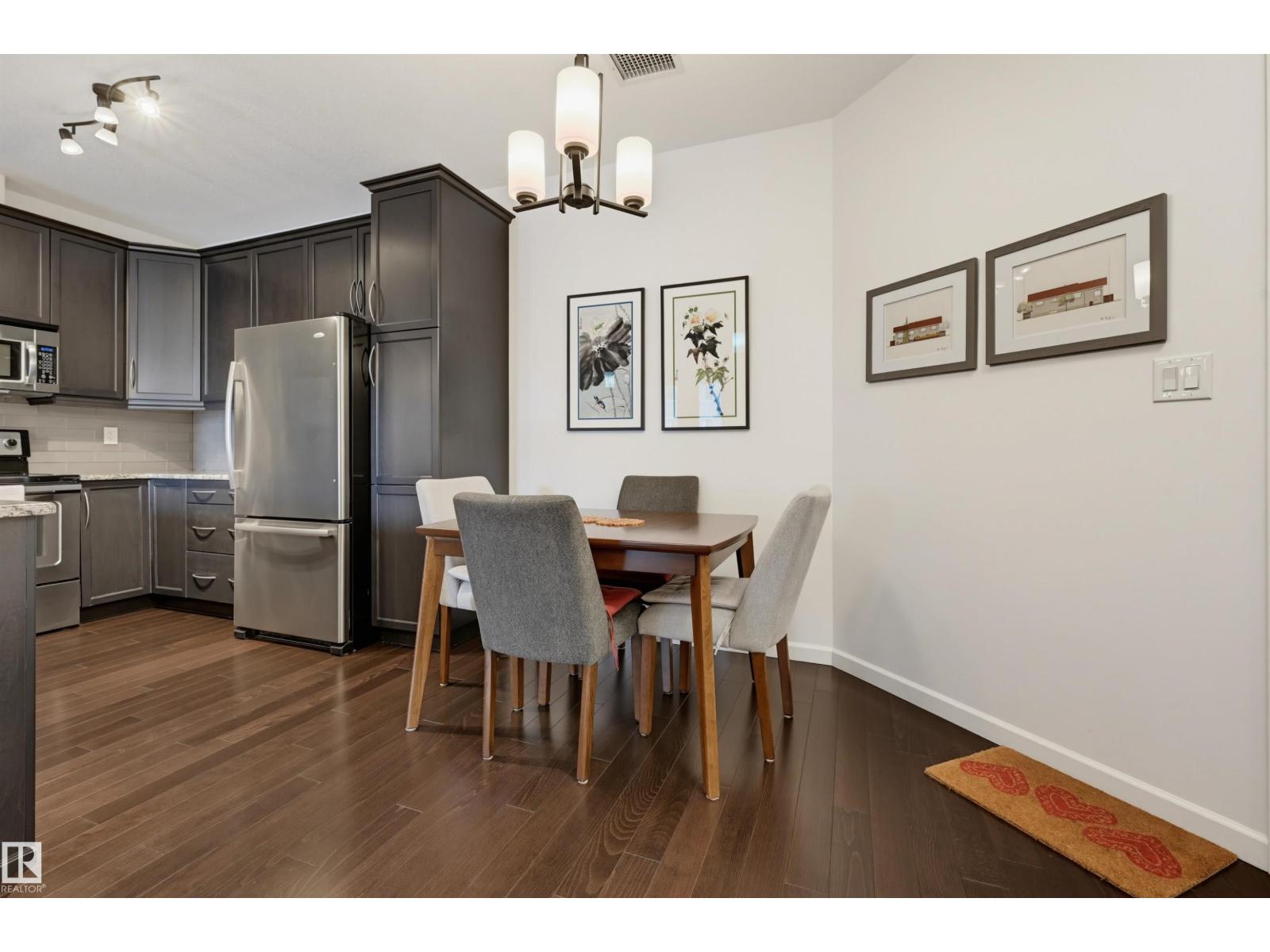 #110 6083 Maynard Wy Nw, Edmonton, Alberta  T6R 0S5 - Photo 18 - E4501502