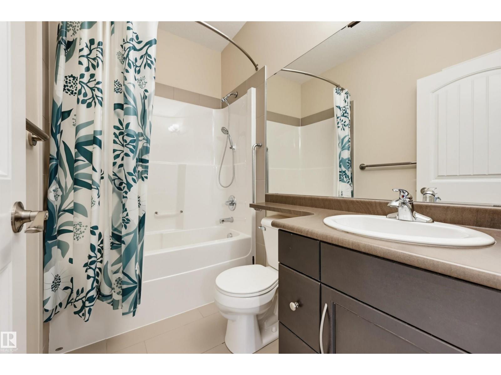 #110 6083 Maynard Wy Nw, Edmonton, Alberta  T6R 0S5 - Photo 24 - E4501502