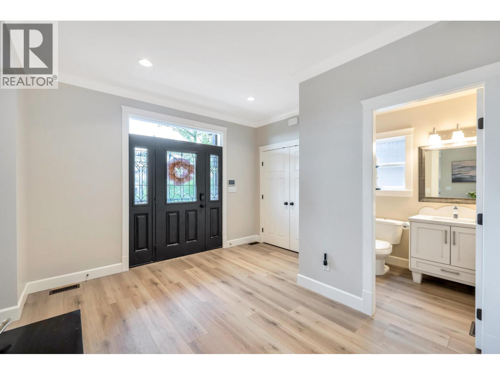 24640 101 Avenue, Maple Ridge, British Columbia  V2W 0H1 - Photo 13 - R3140831