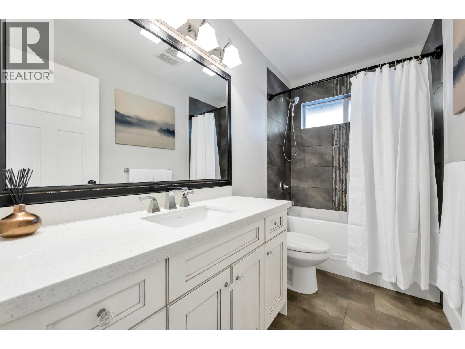 24640 101 Avenue, Maple Ridge, British Columbia  V2W 0H1 - Photo 20 - R3140831