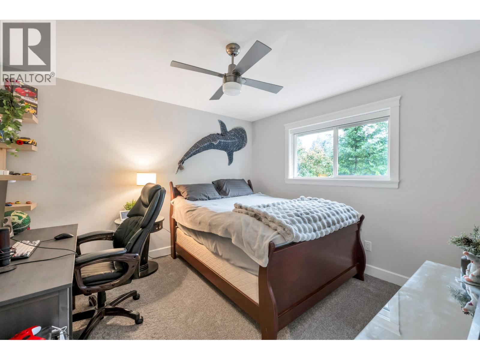 24640 101 Avenue, Maple Ridge, British Columbia  V2W 0H1 - Photo 18 - R3140831