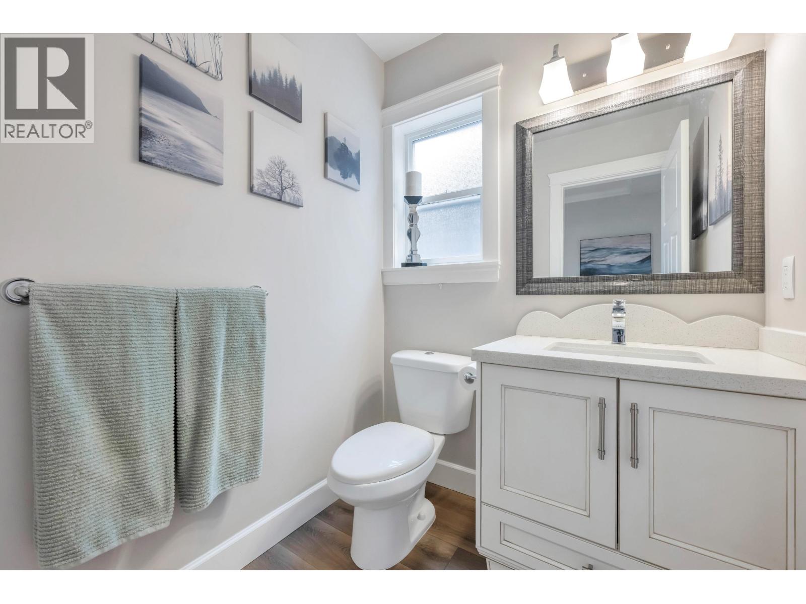 24640 101 Avenue, Maple Ridge, British Columbia  V2W 0H1 - Photo 14 - R3140831