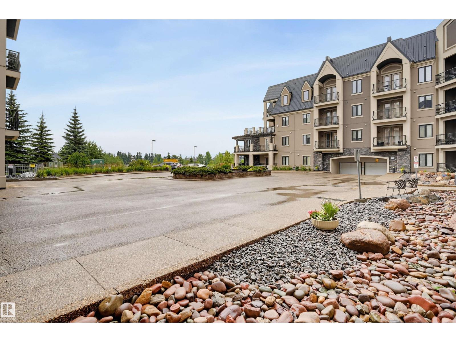 #110 6083 Maynard Wy Nw, Edmonton, Alberta  T6R 0S5 - Photo 36 - E4501502