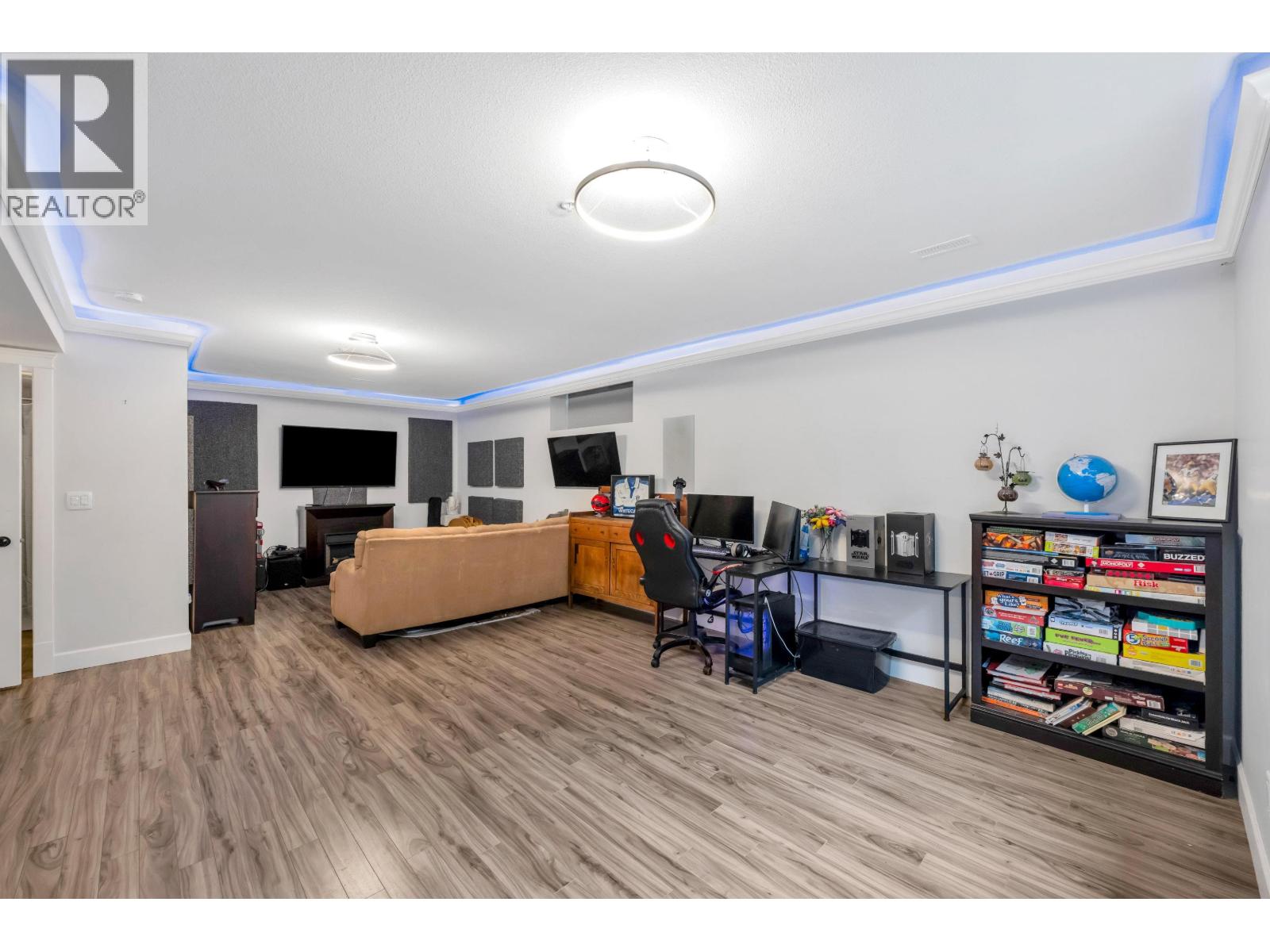 24640 101 Avenue, Maple Ridge, British Columbia  V2W 0H1 - Photo 28 - R3140831