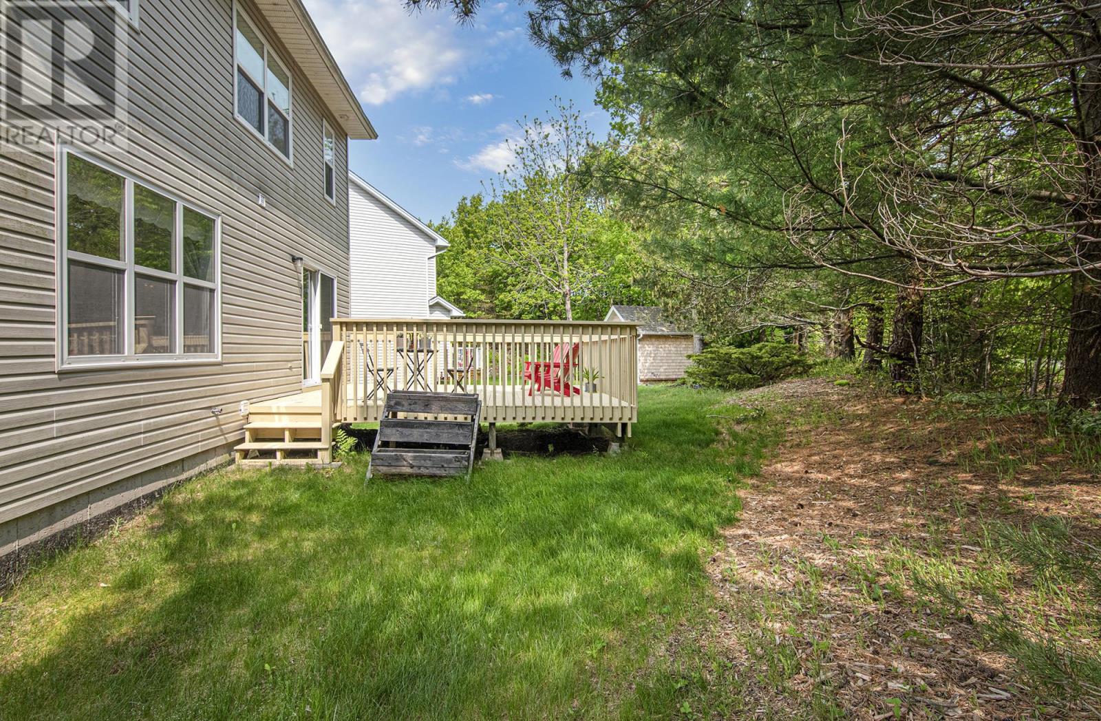 48 Gorsebud Close, Halifax, Nova Scotia  B3S 1P6 - Photo 38 - 202619276