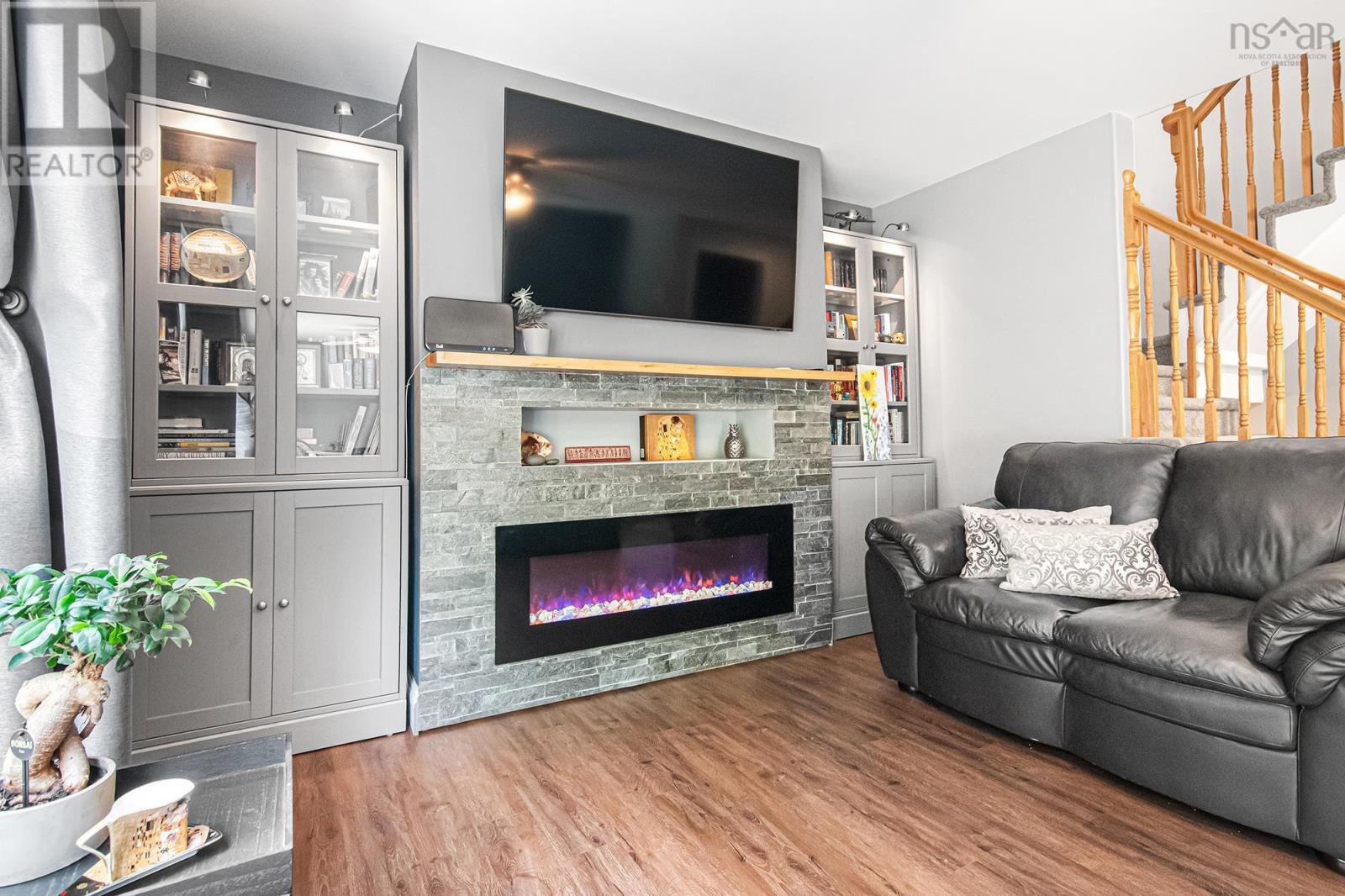 48 Gorsebud Close, Halifax, Nova Scotia  B3S 1P6 - Photo 7 - 202619276