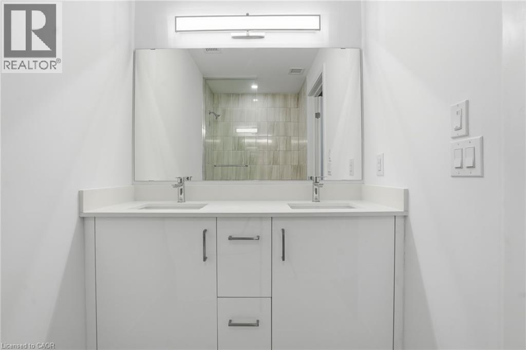 7549b Kalar Road Unit# 314, Niagara Falls, Ontario  L2H 3W7 - Photo 20 - 40829525