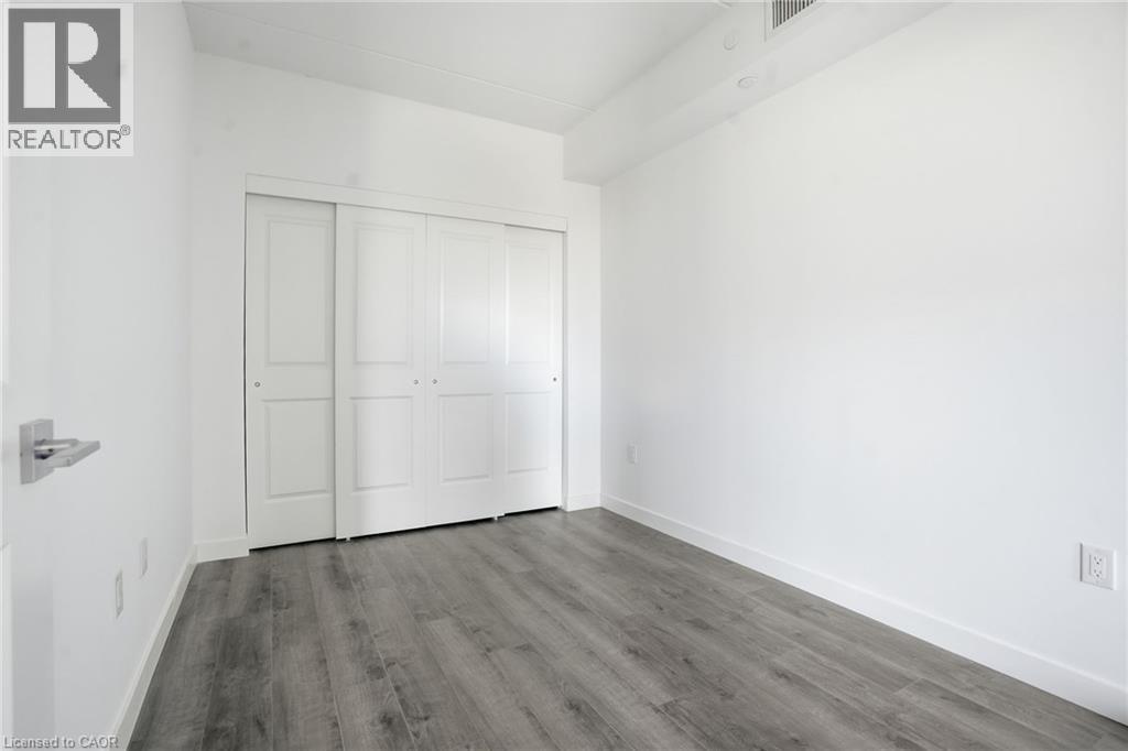 7549b Kalar Road Unit# 314, Niagara Falls, Ontario  L2H 3W7 - Photo 12 - 40829525