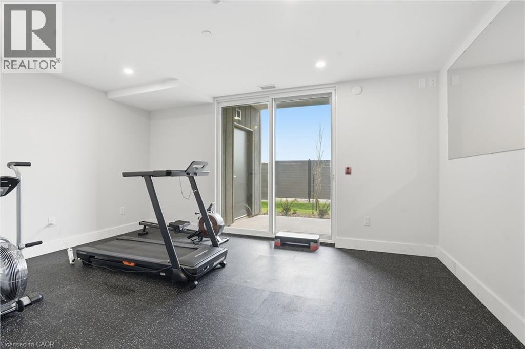 7549b Kalar Road Unit# 314, Niagara Falls, Ontario  L2H 3W7 - Photo 26 - 40829525